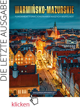 aktuelle Ausgabe