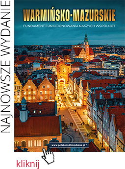najnowsze wydanie