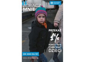 reklama
